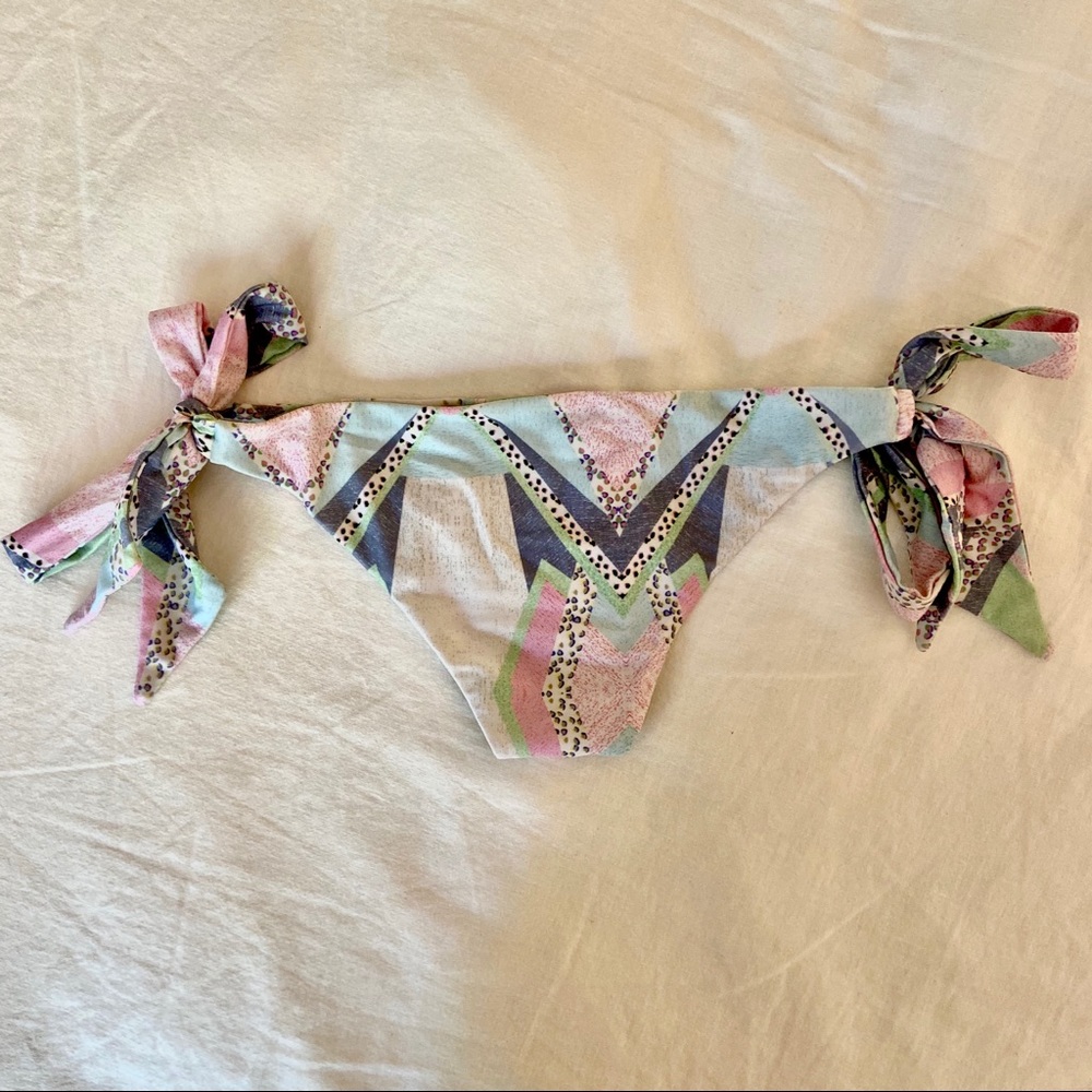 Beach Riot Bikini Bottoms